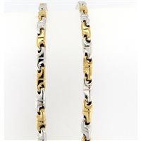 Collana Lorenza Gioielli in Oro 877405 - 877405